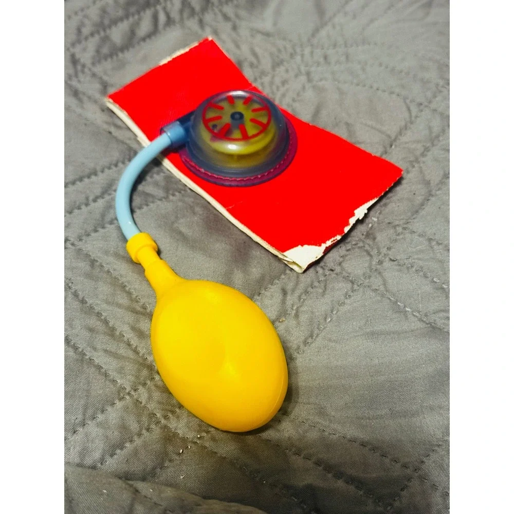 Fisher-Price fisher price